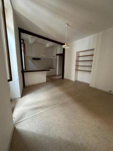 Annonce Location 3 pi�ces Appartement Limoux 11