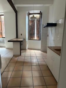 Louer Appartement 55 m2 Limoux