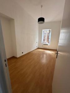 Louer Appartement Limoux 450 euros