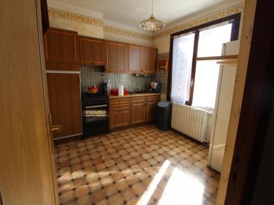 Annonce Vente 4 pi�ces Maison Limoux 11