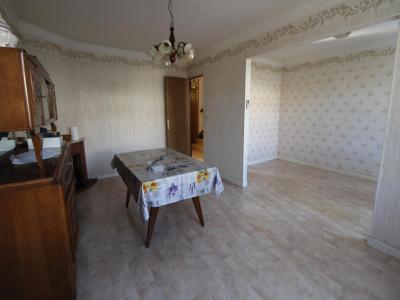 Acheter Maison 87 m2 Limoux