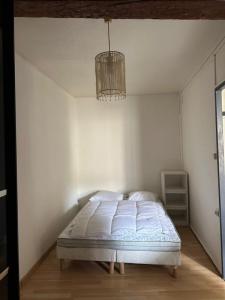Louer Appartement Limoux Aude