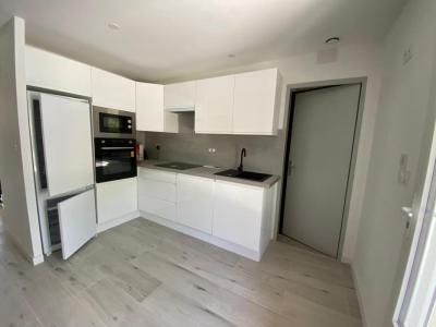 Acheter Maison 80 m2 Limoux