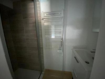 Acheter Maison Limoux 195000 euros