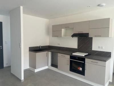 Louer Maison Limoux Aude