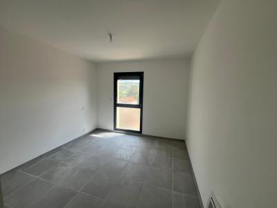 Louer Maison Limoux 925 euros