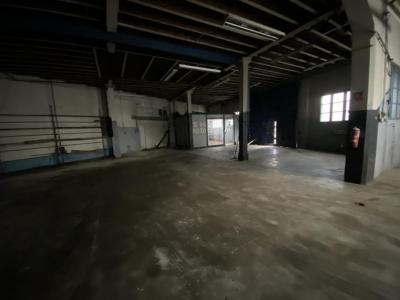 Acheter Appartement 150 m2 Limoux