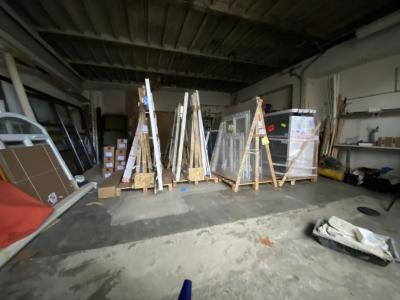 Acheter Appartement Limoux Aude