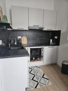 Annonce Location Appartement Limoux 11