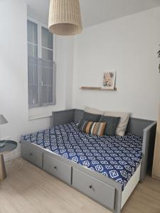 Louer Appartement Limoux Aude