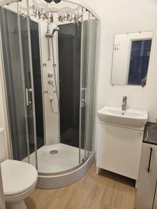 Louer Appartement Limoux 360 euros