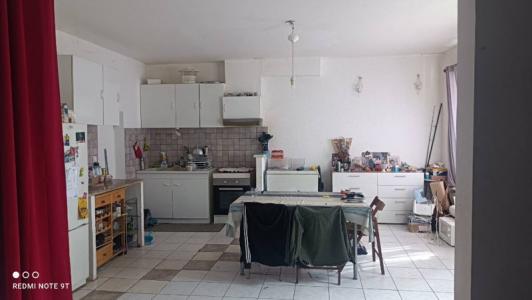 Annonce Location 4 pi�ces Maison Tourreilles 11