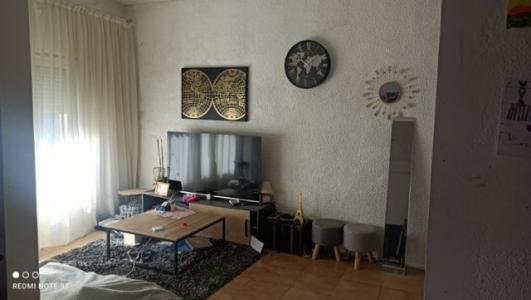 Louer Maison 83 m2 Tourreilles