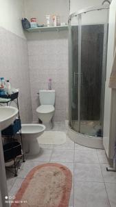 Louer Maison Tourreilles Aude