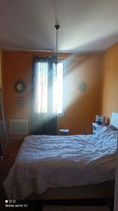 Louer Maison Tourreilles 515 euros