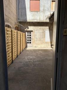 Annonce Vente 3 pi�ces Maison Limoux 11