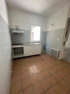 Acheter Maison 65 m2 Limoux