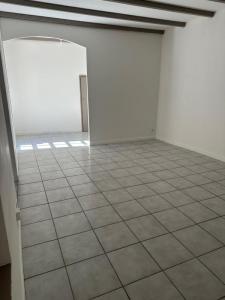 Acheter Maison Limoux Aude