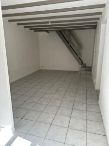 Acheter Maison Limoux 88000 euros