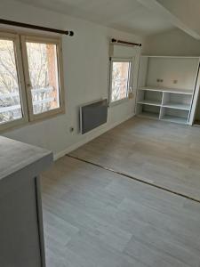 Annonce Location 2 pi�ces Appartement Limoux 11