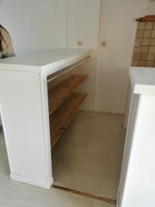 Louer Appartement Limoux Aude