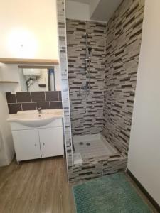 Louer Appartement Limoux Aude