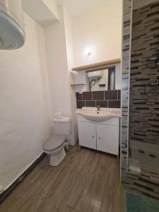 Louer Appartement Limoux 350 euros