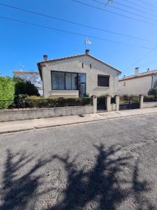 Annonce Location 4 pi�ces Maison Limoux 11