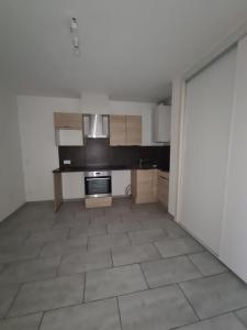 Louer Maison Limoux Aude