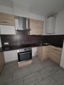 Louer Maison Limoux 876 euros