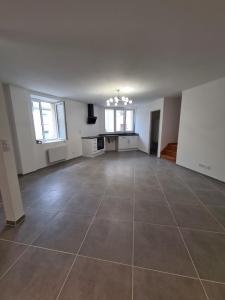Louer Maison 97 m2 Pauligne
