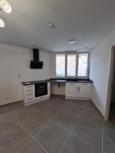 Louer Maison Pauligne Aude