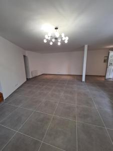 Louer Maison Pauligne 670 euros