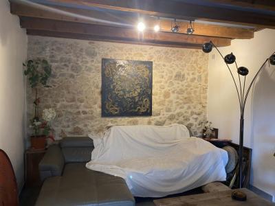 Acheter Maison Villar-saint-anselme 83000 euros