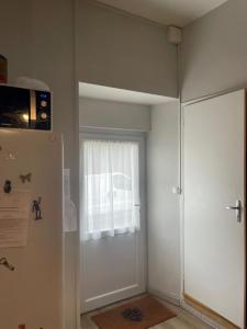 Annonce Location 4 pi�ces Maison Pauligne 11