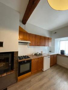 Louer Maison 129 m2 Pauligne