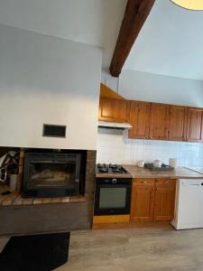 Louer Maison Pauligne Aude