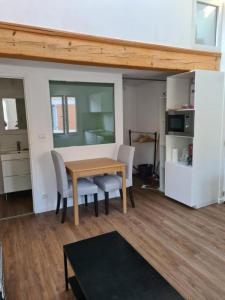 Louer Appartement Limoux Aude