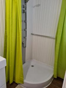 Louer Appartement Limoux 425 euros