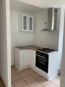 Annonce Location 3 pi�ces Appartement Limoux 11