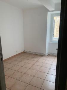 Louer Appartement 67 m2 Limoux