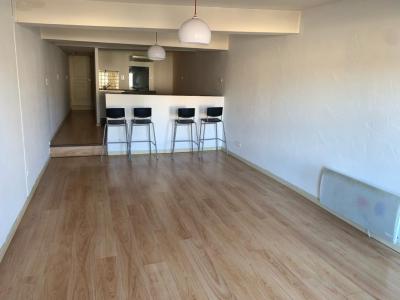 For rent Limoux 3 rooms 65 m2 Aude (11300) photo 0
