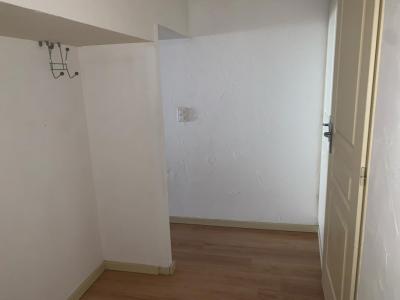 Louer Appartement 65 m2 Limoux