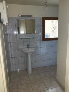 Louer Appartement Limoux Aude