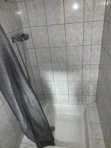 Louer Appartement Limoux 450 euros