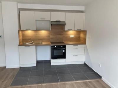 Annonce Location 2 pi�ces Appartement Amiens 80