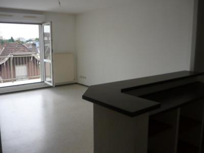 Annonce Location 3 pi�ces Appartement Belfort 90