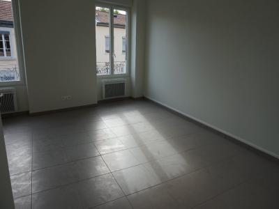 Annonce Location Appartement Lyon-8eme-arrondissement 69