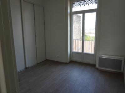 Louer Appartement 38 m2 Lyon-8eme-arrondissement