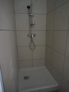 Louer Appartement Lyon-8eme-arrondissement Rhone